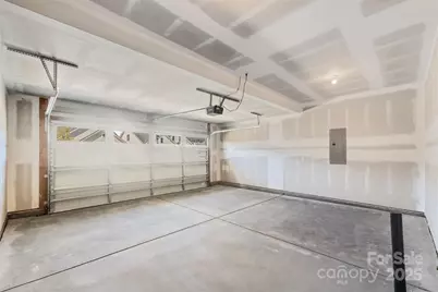 7120 Wayfarer Drive, Charlotte, NC 28269 - Photo 35