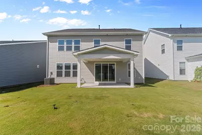 7120 Wayfarer Drive, Charlotte, NC 28269 - Photo 29