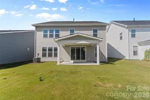 7120 Wayfarer Dr, Charlotte, NC 28269 - Photo 29