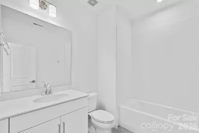 7120 Wayfarer Drive, Charlotte, NC 28269 - Photo 17