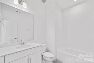 7120 Wayfarer Dr, Charlotte, NC 28269 - Photo 17