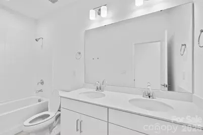 7120 Wayfarer Drive, Charlotte, NC 28269 - Photo 19