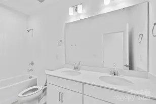 7120 Wayfarer Dr, Charlotte, NC 28269 - Photo 21