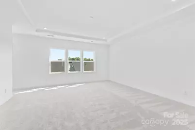 7120 Wayfarer Drive, Charlotte, NC 28269 - Photo 27