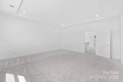 7120 Wayfarer Drive, Charlotte, NC 28269 - Photo 29