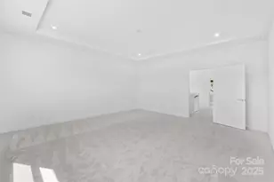 7120 Wayfarer Dr, Charlotte, NC 28269 - Photo 29