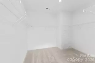 7120 Wayfarer Dr, Charlotte, NC 28269 - Photo 27