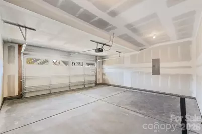 7120 Wayfarer Drive, Charlotte, NC 28269 - Photo 31