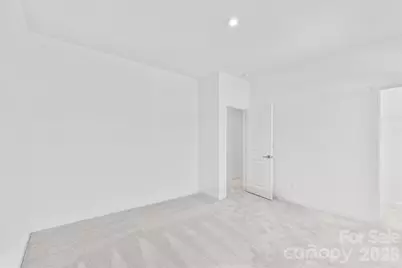 7120 Wayfarer Drive, Charlotte, NC 28269 - Photo 21