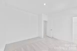 7120 Wayfarer Dr, Charlotte, NC 28269 - Photo 21