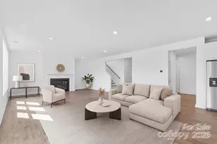 7120 Wayfarer Dr, Charlotte, NC 28269 - Photo 9