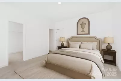 7120 Wayfarer Drive, Charlotte, NC 28269 - Photo 25