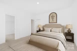 7120 Wayfarer Dr, Charlotte, NC 28269 - Photo 25