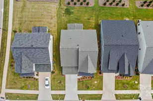 7120 Wayfarer Dr, Charlotte, NC 28269 - Photo 5