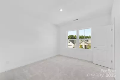 7120 Wayfarer Drive, Charlotte, NC 28269 - Photo 17