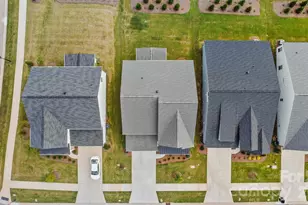 7120 Wayfarer Dr, Charlotte, NC 28269 - Photo 5