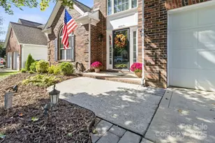 16203 Hollingbourne Rd, Huntersville, NC 28078 - Photo 5