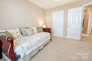 16203 Hollingbourne Rd, Huntersville, NC 28078 - Photo 35