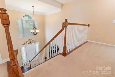 16203 Hollingbourne Road, Huntersville, NC 28078 - Photo 27