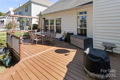 16203 Hollingbourne Road, Huntersville, NC 28078 - Photo 39