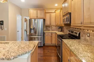 16203 Hollingbourne Rd, Huntersville, NC 28078 - Photo 17