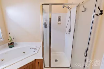 16203 Hollingbourne Road, Huntersville, NC 28078 - Photo 25