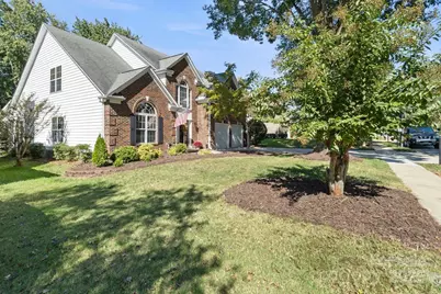 16203 Hollingbourne Road, Huntersville, NC 28078 - Photo 3