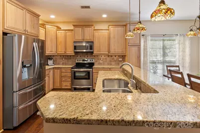 16203 Hollingbourne Road, Huntersville, NC 28078 - Photo 15