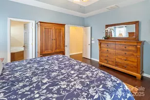 16203 Hollingbourne Rd, Huntersville, NC 28078 - Photo 23