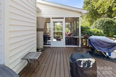 16203 Hollingbourne Road, Huntersville, NC 28078 - Photo 37