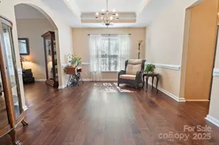 16203 Hollingbourne Rd, Huntersville, NC 28078 - Photo 11