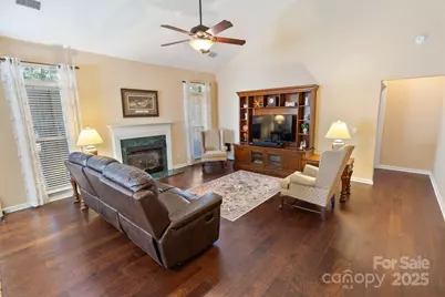 16203 Hollingbourne Road, Huntersville, NC 28078 - Photo 19