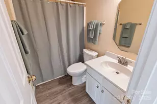 16203 Hollingbourne Rd, Huntersville, NC 28078 - Photo 31