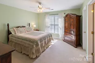 16203 Hollingbourne Rd, Huntersville, NC 28078 - Photo 29