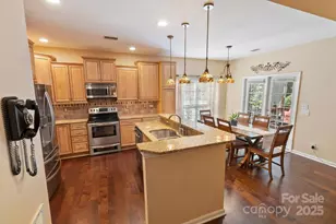 16203 Hollingbourne Rd, Huntersville, NC 28078 - Photo 13