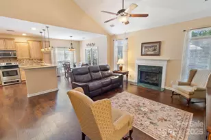 16203 Hollingbourne Rd, Huntersville, NC 28078 - Photo 21