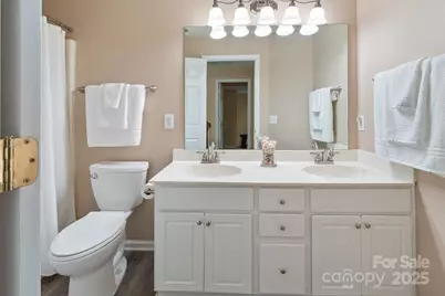 16203 Hollingbourne Road, Huntersville, NC 28078 - Photo 33