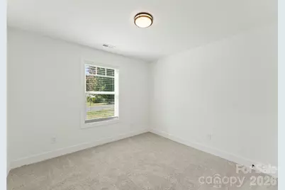 805 E Mills Drive, Landis, NC 28088 - Photo 25