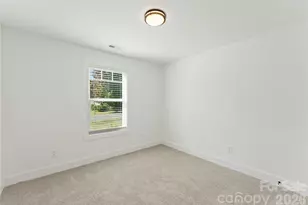 805 E Mills Dr, Landis, NC 28088 - Photo 25