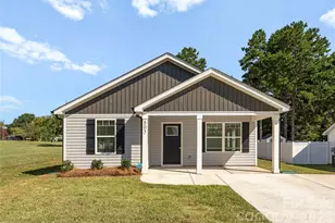 805 E Mills Dr, Landis, NC 28088 - Photo 3