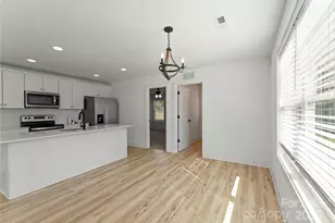 805 E Mills Dr, Landis, NC 28088 - Photo 23