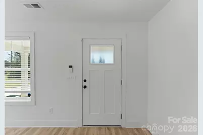 805 E Mills Drive, Landis, NC 28088 - Photo 7