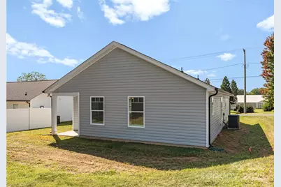 805 E Mills Drive, Landis, NC 28088 - Photo 29