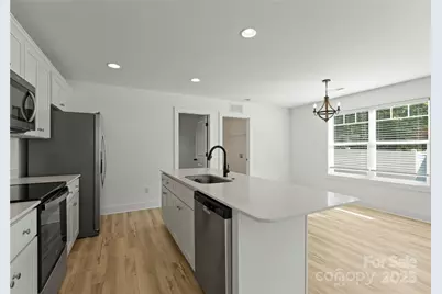 805 E Mills Drive, Landis, NC 28088 - Photo 13