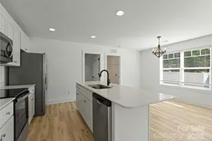 805 E Mills Dr, Landis, NC 28088 - Photo 13