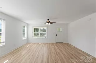 805 E Mills Dr, Landis, NC 28088 - Photo 9