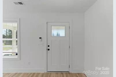 805 E Mills Drive, Landis, NC 28088 - Photo 7