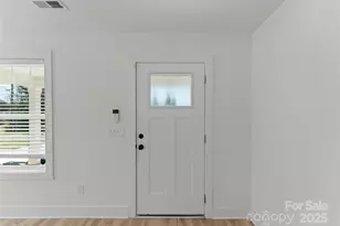 805 E Mills Dr, Landis, NC 28088 - Photo 7