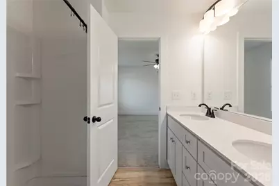 805 E Mills Drive, Landis, NC 28088 - Photo 19