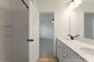 805 E Mills Dr, Landis, NC 28088 - Photo 19